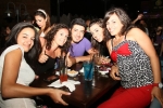 Saturday Night at B On Top Pub, Byblos